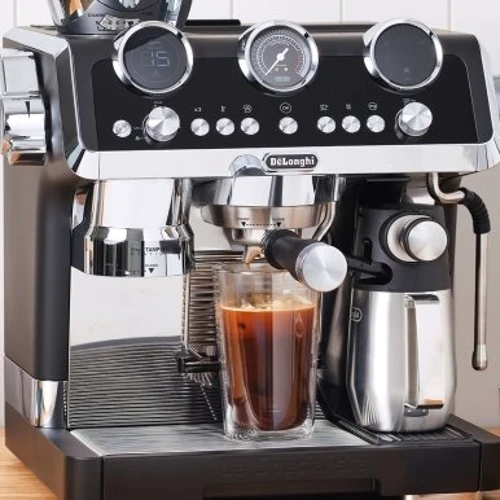 Набор стаканов DeLonghi DRINKS 2 шт. 490 мл (DLSC319)