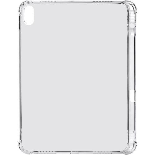 Аксесуар для iPad ArmorStandart Air Force with pencil holder for iPad 10.9 (2022 / 2024) / iPad 11 2025