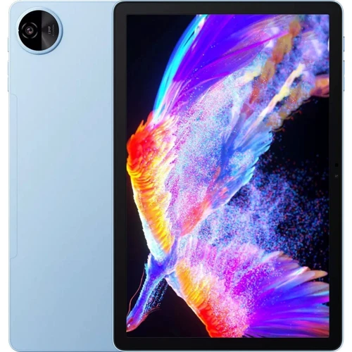 Планшет Oscal Pad 90 8/128GB LTE Blue