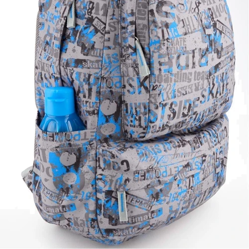 Рюкзак Kite Urban K18-995L фото 11