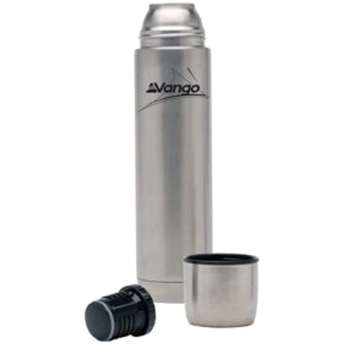 Vango Vacuum Flasks 500