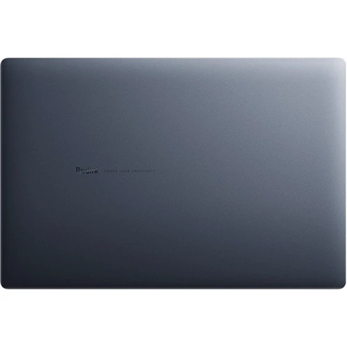 Ноутбук Xiaomi RedmiBook 15 Dark Gray (JYU4436ID): Оперативная память 8 ГБ