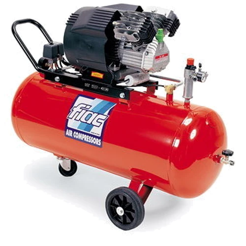 Компрессоры