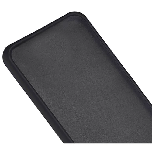 Чехол для телефонов BeCover TPU Case Black for Samsung A325 Galaxy A32 4G (707615): Совместимость Samsung A325 Galaxy A32 4G