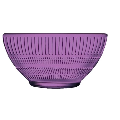 Салатник Luminarc Луиз Лилак 12 см (P3110/1)