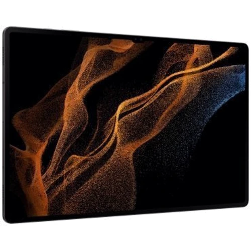 Планшет Samsung Galaxy Tab S8 Ultra 12/256GB 5G Graphite (SM-X906BZAE) UA: Операционная система Android 12