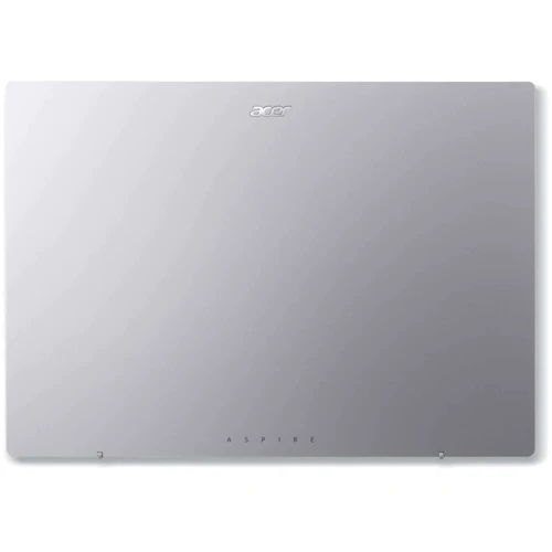 Ноутбук Acer Aspire 3 A314-42P (NX.KSFEU.003) UA: Тип экрана матовый