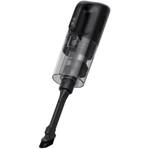 Пилосос Xiaomi Dreame Wet & Dry Vacuum Cleaner H14 DUAL фото 9