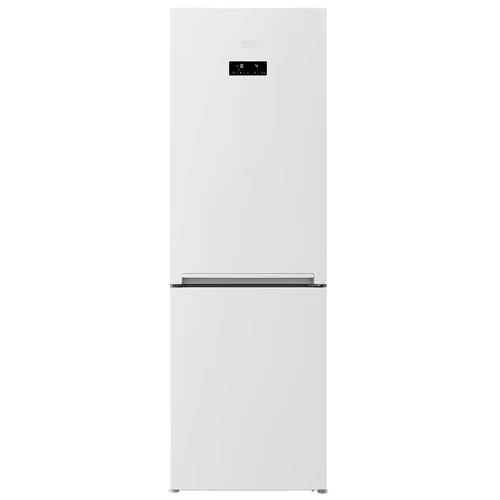 Холодильник Beko RCNA365E30W