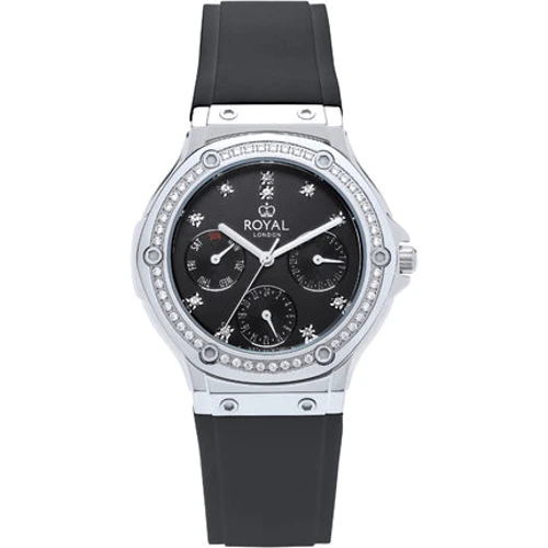 Наручные часы ROYAL LONDON 21431-06