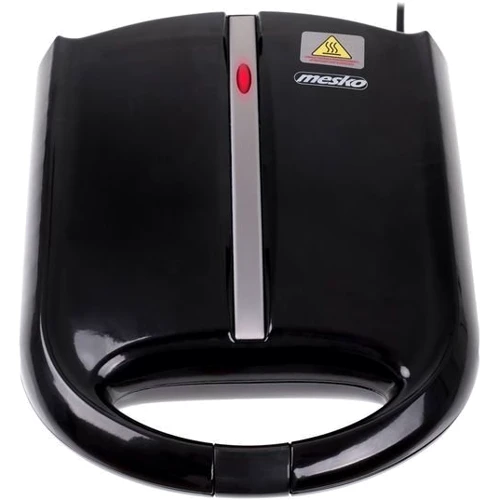 Орешница Mesko MS 3041 XL: Тип Орешница