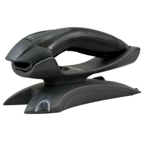  Сканер штрих-кодов Honeywell Voyager 1202g 2USB (1202G- 1USB-5)