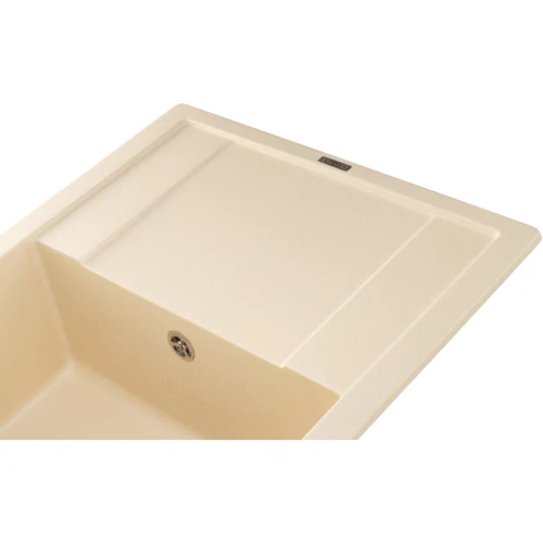 GRANADO Almeria ivory (3104)