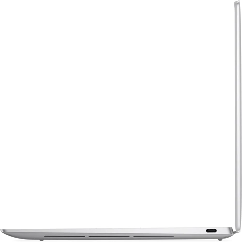 Ноутбук Dell XPS 13 9340 (XPS5328X): Вес 1.22 кг