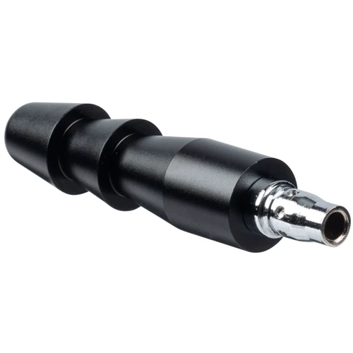 Смарт секс-машина Lovense Sex Machine