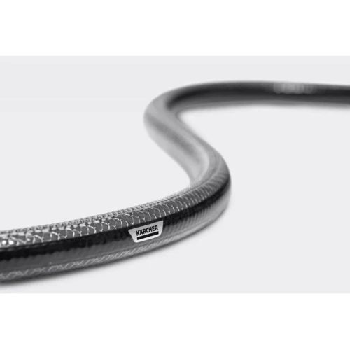 Шланг садовый Karcher Садовый шланг Performance Premiun 1/2” 50 м (2.645-325.0): Тип шланг садовый