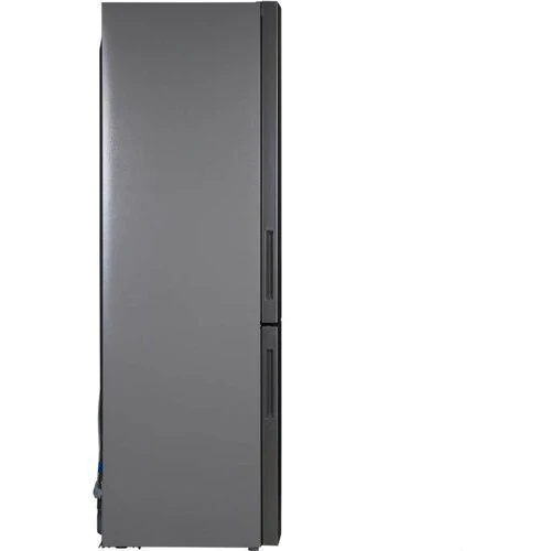Холодильник Haier C2F637CFMV: Размеры 199.8x59.5x67.2 см