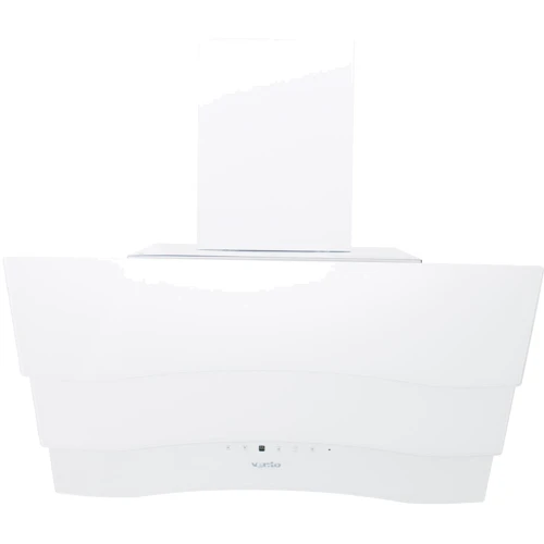 Вытяжка Ventolux PIEMONTE 60 WH (750) TC