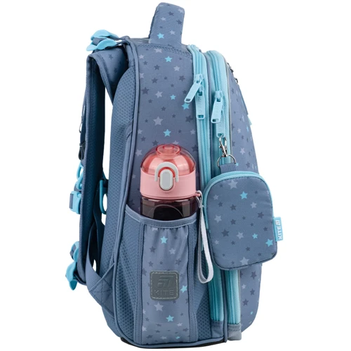 Рюкзак Kite SP25-531M Education 531 Studio Pets фото 6
