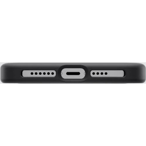 Чехол для iPhone SwitchEasy MagEasy Roam M + Strap MagSafe Case Black (MPH57P165BK23) for iPhone 15 Pro Max: Тип аксессуара чехол