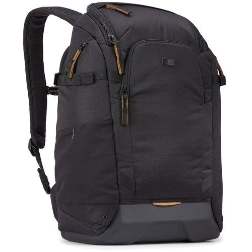 Сумка для ноутбука Case Logic 15.6" Viso Black (CVBP-106)