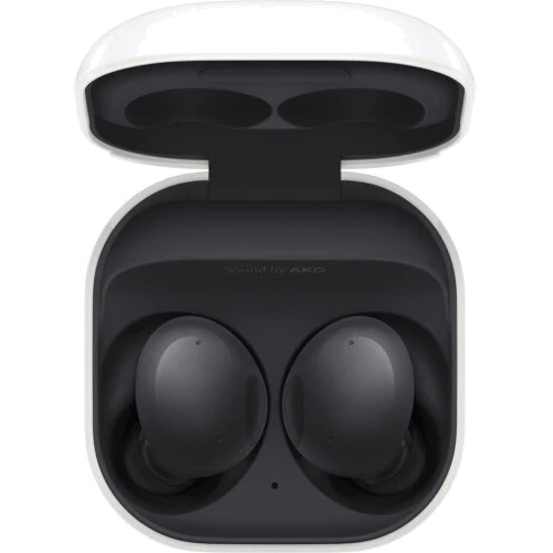 Наушники Samsung Galaxy Buds2 Graphite (SM-R177NZKA) фото 5