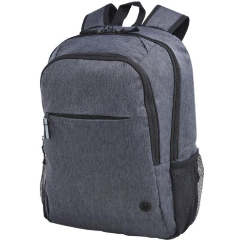 Сумка для ноутбуков HP 15.6" Prelude Pro Laptop Backpack (4Z513AA): Тип сумки рюкзак