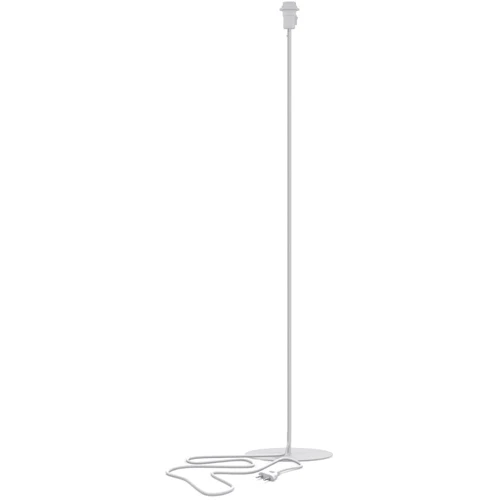 Торшер Nowodvorski 8345 Petit E27 1x40W Wh: Тип використовуваної лампи Светодиодная (LED)