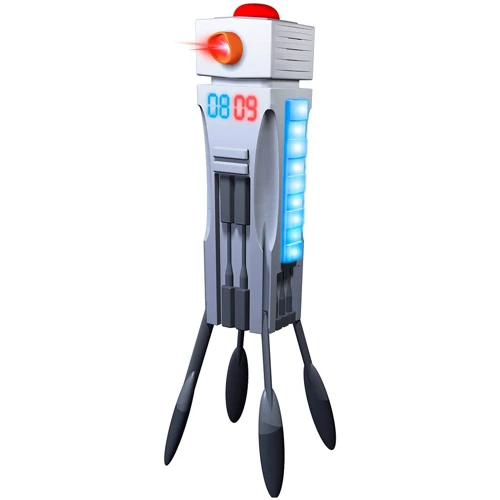 Игровой набор для лазерных боев – Laser X Башня Для Сражений (88033): Производитель Laser X