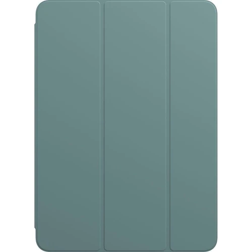 Аксессуар для iPad Smart Case Cactus for iPad Air 2020/iPad Air 2022