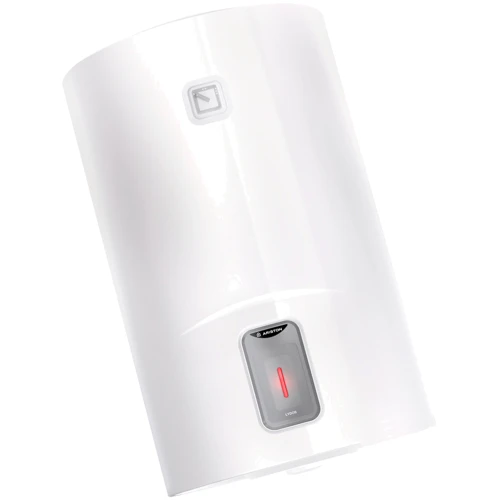 Бойлер Ariston LYDOS R 50 V: Тип настенный