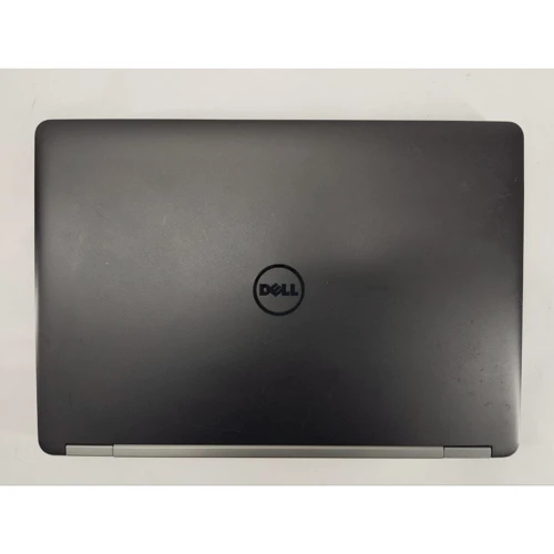 Dell Latitude 14 E5470 (K8W10) Approved Витринный образец фото 6