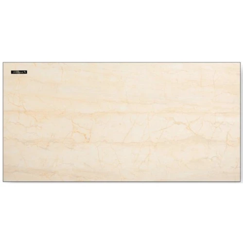 Обогреватель Teploceramic ТСМ450 (49733)
