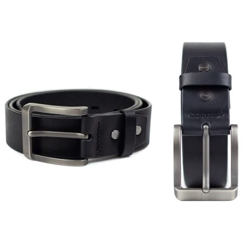 Женский ремень The Wings черный (TW-Belt-40-black): Страна производитель Украина