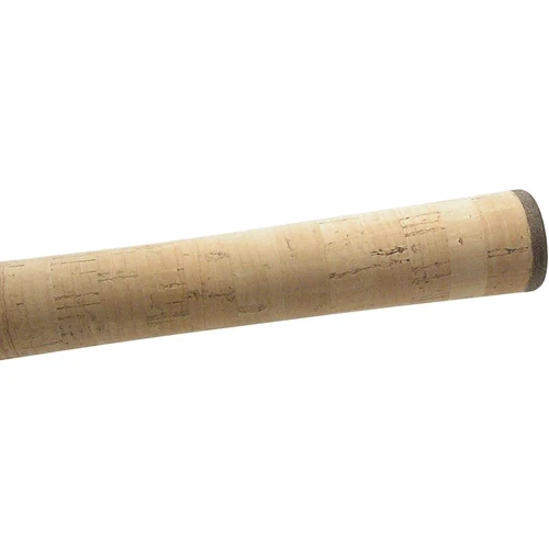 Спининговое удилище Favorite River Head MH 2.7m 15-45g Fast (1693.00.28): Длина, м 2.7