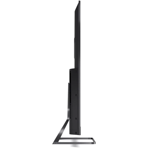 Телевизор Sharp C65EQ3E (4T-C65EQ3EM2AG): Экран 65" (3840x2160) 4K Ultra HD