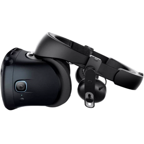 Очки виртуальной реальности HTC Vive Cosmos Elite VR Headset (Headset Only) (99HASF006-00) фото 3