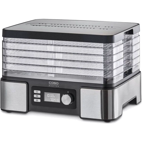 Сушка овощей CASO DH 450 (3165)