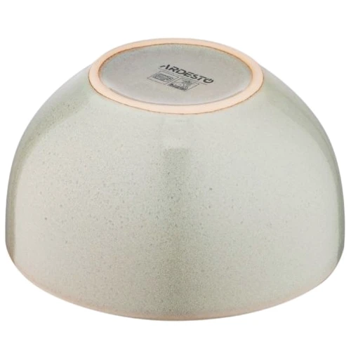 Салатник Ardesto Lecco 14 см (AR2914LRG)