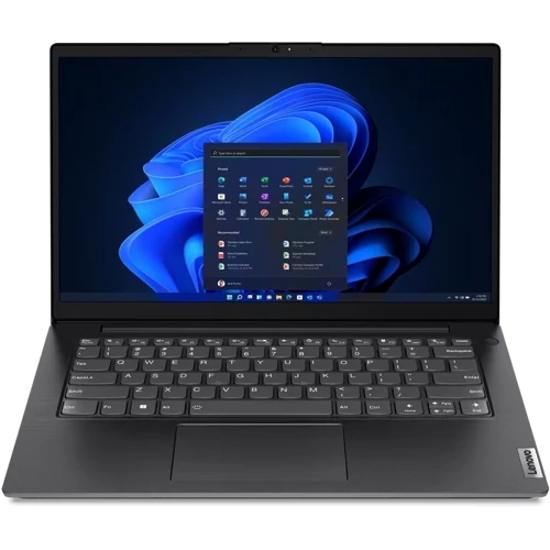 Ноутбук Lenovo V14 G3 IAP (82TS00JGUS)