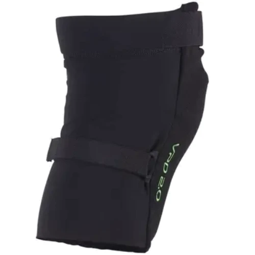 Наколінник POC Joint VPD 2.0 Knee Uranium Black XL (PC 203741002XLG1): Колір черный