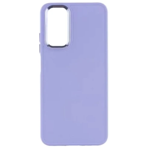 Аксессуар для смартфона TPU Case Bonbon Metal Style Dasheen for Samsung A125 Galaxy A12