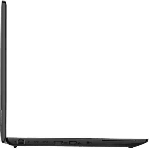 Ноутбук Lenovo ThinkPad L15 G4 (21H70017MH): Процесор AMD Ryzen 7 PRO 7730U (2.0 - 4.5 ГГц) 8 - ядерный