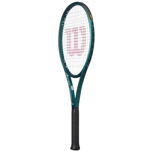 Ракетка Wilson BLADE 100 V9.0 Gr4 (WR151511) фото 7