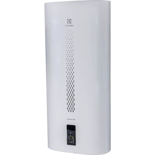 Бойлер Electrolux EWH 80 Maximus WiFi: Тип накопительный