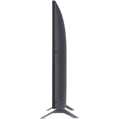 Телевизор LG 50UQ7000: Коммуникации WiFi, DLNA, Miracast, Bluetooth