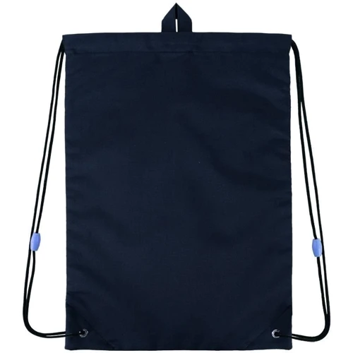 Сумка для взуття Kite 601M Get it Girl (K24-601M-7): Матеріал Полиэстер