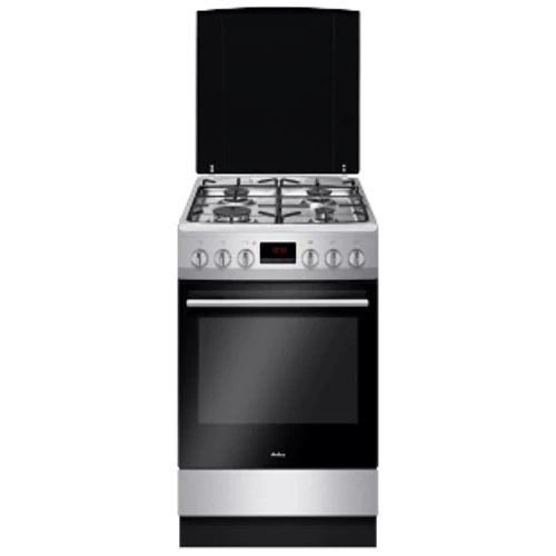 Плита комбинированная Amica 510GEM2.33ZpTa(Xx)