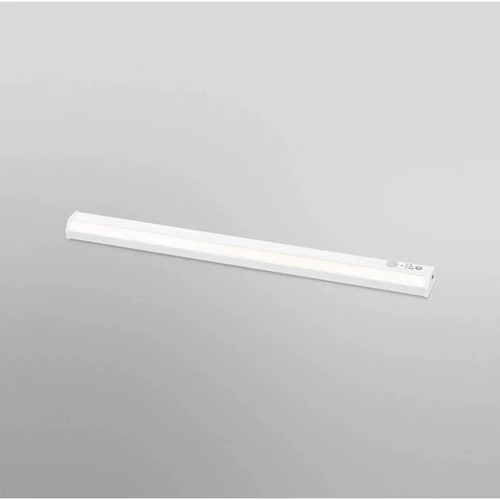 Ночник аккумуляторный LINEARLED MOBILE BL 400MM белый: Тип Ночники
