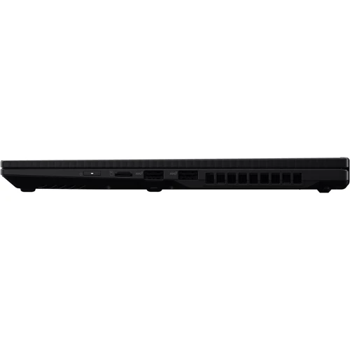 Ноутбук ASUS ROG Flow X16 (GV601VI-NL030W) фото 12